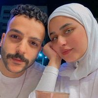 xx_haneen_xx50