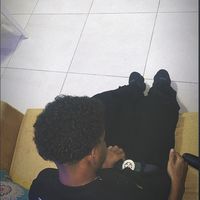 lov3_franciel