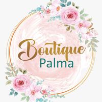 boutiquepalma.elchal