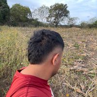 mt09_.r
