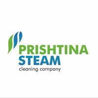 prishtinasteam