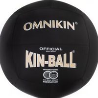arkbrs_kin.ball