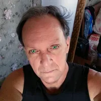 original sound - djnando09