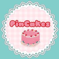 pincakesco