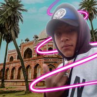 sonido original