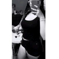 _francella_fernandez