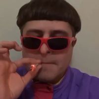 tralalero.tralala6767