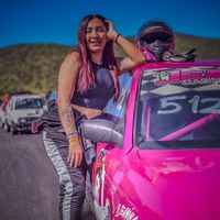 girlpower.v16