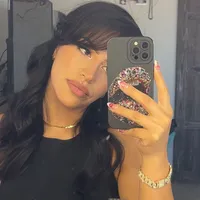 original sound - theelashgirl