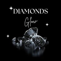 diamondsglow1