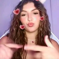 are.bri7