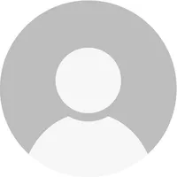 original sound - lyrsam