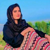 arhamandmama51