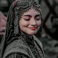 original sound - bala__hatun3