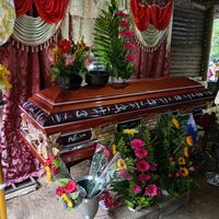 elmerjuarez59