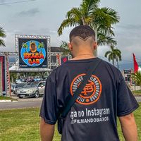 filmandobaixos