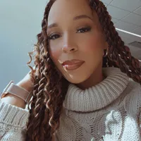 original sound - moriahshae