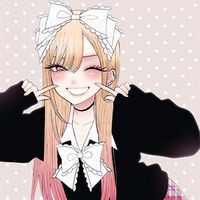 melodykitagawa
