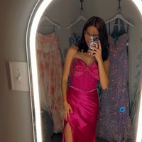fw.elly04