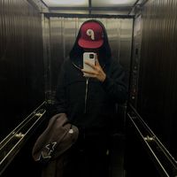 RON RKT Aguerox TovyRmx