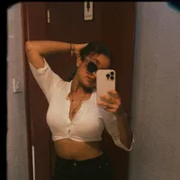 original sound - hebron_27