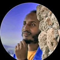 original sound - nenewi.kassa