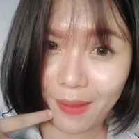 biwty83