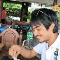 man_teerapong