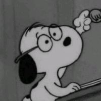 chuqui231