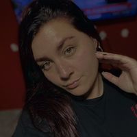 miilagrosv_