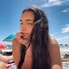 trinividaaal