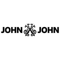 som original - John John