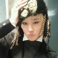 original sound - oontzootnzlover