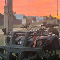 standoff_840