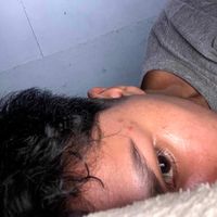 johnyasygutierrez