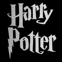 solopotterhead