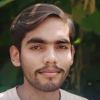 rana.shaharyar.786