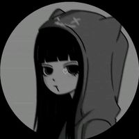 mari.kim13