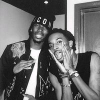 original sound - Modrixrz