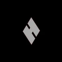 original sound - yolo66343