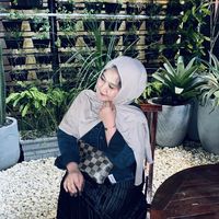 suara asli - Nsyadiyah
