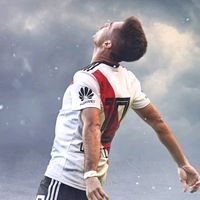 river_edits34