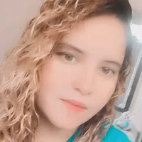 original sound - marroquinceleste2