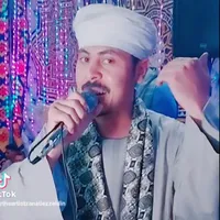 original sound - arab_star_elzanati