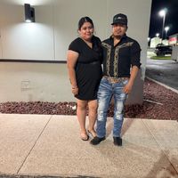 rosacedillo68