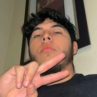 andersonherrera962