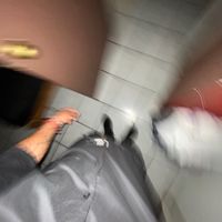kicho_cuevas