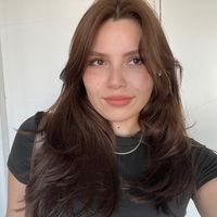 MasQ1 jenner .te quiero pa mi na mas