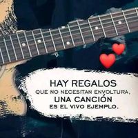 asloquetedigaelcorazon
