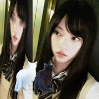 alexawex4